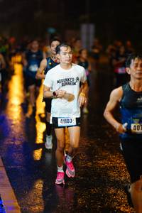 BIB: 41103, 407
                            <button type="button" onclick="openModal(17319212)" class="btn btn-primary btn-sm float-right btn-popup" data-toggle="modal" data-target=".modal-high-quality">
                        <i class="fas fa-shopping-cart"></i> Add to Cart
                    </button>
                                            <button type="button" onclick="isThisMe(17319212, true)" class="btn btn-success btn-sm float-right btn-popup btn-isme hidden" data-toggle="tooltip" data-placement="bottom" title="นี่คือรูปของคุณใช่ไหม คลิกที่นี่เพื่อเอาเข้าอัลบั้ม">
                        <i class="fas fa-plus"></i> Add to album
                    </button>
                    <button type="button" onclick="isThisMe(17319212, false)" class="btn btn-warning btn-sm float-right btn-popup btn-isnotme hidden">
                        <i class="fas fa-ban"></i> Remove from album
                    </button>