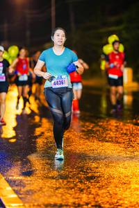 BIB: 44361
                            <button type="button" onclick="openModal(18026522)" class="btn btn-primary btn-sm float-right btn-popup" data-toggle="modal" data-target=".modal-high-quality">
                        <i class="fas fa-shopping-cart"></i> Add to Cart
                    </button>
                                            <button type="button" onclick="isThisMe(18026522, true)" class="btn btn-success btn-sm float-right btn-popup btn-isme hidden" data-toggle="tooltip" data-placement="bottom" title="นี่คือรูปของคุณใช่ไหม คลิกที่นี่เพื่อเอาเข้าอัลบั้ม">
                        <i class="fas fa-plus"></i> Add to album
                    </button>
                    <button type="button" onclick="isThisMe(18026522, false)" class="btn btn-warning btn-sm float-right btn-popup btn-isnotme hidden">
                        <i class="fas fa-ban"></i> Remove from album
                    </button>