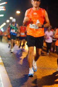 BIB: 23927
                            <button type="button" onclick="openModal(17486868)" class="btn btn-primary btn-sm float-right btn-popup" data-toggle="modal" data-target=".modal-high-quality">
                        <i class="fas fa-shopping-cart"></i> Add to Cart
                    </button>
                                            <button type="button" onclick="isThisMe(17486868, true)" class="btn btn-success btn-sm float-right btn-popup btn-isme hidden" data-toggle="tooltip" data-placement="bottom" title="นี่คือรูปของคุณใช่ไหม คลิกที่นี่เพื่อเอาเข้าอัลบั้ม">
                        <i class="fas fa-plus"></i> Add to album
                    </button>
                    <button type="button" onclick="isThisMe(17486868, false)" class="btn btn-warning btn-sm float-right btn-popup btn-isnotme hidden">
                        <i class="fas fa-ban"></i> Remove from album
                    </button>