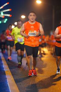 BIB: 23005, 2183
                            <button type="button" onclick="openModal(17553215)" class="btn btn-primary btn-sm float-right btn-popup" data-toggle="modal" data-target=".modal-high-quality">
                        <i class="fas fa-shopping-cart"></i> Add to Cart
                    </button>
                                            <button type="button" onclick="isThisMe(17553215, true)" class="btn btn-success btn-sm float-right btn-popup btn-isme hidden" data-toggle="tooltip" data-placement="bottom" title="นี่คือรูปของคุณใช่ไหม คลิกที่นี่เพื่อเอาเข้าอัลบั้ม">
                        <i class="fas fa-plus"></i> Add to album
                    </button>
                    <button type="button" onclick="isThisMe(17553215, false)" class="btn btn-warning btn-sm float-right btn-popup btn-isnotme hidden">
                        <i class="fas fa-ban"></i> Remove from album
                    </button>