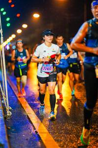 BIB: 77417
                            <button type="button" onclick="openModal(18025054)" class="btn btn-primary btn-sm float-right btn-popup" data-toggle="modal" data-target=".modal-high-quality">
                        <i class="fas fa-shopping-cart"></i> Add to Cart
                    </button>
                                            <button type="button" onclick="isThisMe(18025054, true)" class="btn btn-success btn-sm float-right btn-popup btn-isme hidden" data-toggle="tooltip" data-placement="bottom" title="นี่คือรูปของคุณใช่ไหม คลิกที่นี่เพื่อเอาเข้าอัลบั้ม">
                        <i class="fas fa-plus"></i> Add to album
                    </button>
                    <button type="button" onclick="isThisMe(18025054, false)" class="btn btn-warning btn-sm float-right btn-popup btn-isnotme hidden">
                        <i class="fas fa-ban"></i> Remove from album
                    </button>