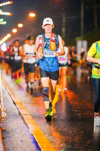 BIB: 42232
                            <button type="button" onclick="openModal(18025150)" class="btn btn-primary btn-sm float-right btn-popup" data-toggle="modal" data-target=".modal-high-quality">
                        <i class="fas fa-shopping-cart"></i> Add to Cart
                    </button>
                                            <button type="button" onclick="isThisMe(18025150, true)" class="btn btn-success btn-sm float-right btn-popup btn-isme hidden" data-toggle="tooltip" data-placement="bottom" title="นี่คือรูปของคุณใช่ไหม คลิกที่นี่เพื่อเอาเข้าอัลบั้ม">
                        <i class="fas fa-plus"></i> Add to album
                    </button>
                    <button type="button" onclick="isThisMe(18025150, false)" class="btn btn-warning btn-sm float-right btn-popup btn-isnotme hidden">
                        <i class="fas fa-ban"></i> Remove from album
                    </button>