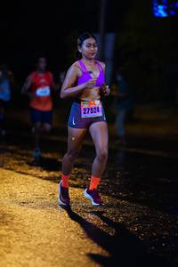 BIB: 27524
                            <button type="button" onclick="openModal(17418514)" class="btn btn-primary btn-sm float-right btn-popup" data-toggle="modal" data-target=".modal-high-quality">
                        <i class="fas fa-shopping-cart"></i> Add to Cart
                    </button>
                                            <button type="button" onclick="isThisMe(17418514, true)" class="btn btn-success btn-sm float-right btn-popup btn-isme hidden" data-toggle="tooltip" data-placement="bottom" title="นี่คือรูปของคุณใช่ไหม คลิกที่นี่เพื่อเอาเข้าอัลบั้ม">
                        <i class="fas fa-plus"></i> Add to album
                    </button>
                    <button type="button" onclick="isThisMe(17418514, false)" class="btn btn-warning btn-sm float-right btn-popup btn-isnotme hidden">
                        <i class="fas fa-ban"></i> Remove from album
                    </button>