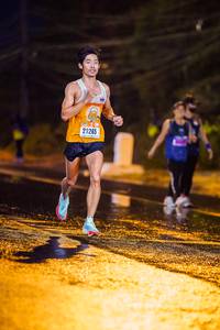 BIB: 21265
                            <button type="button" onclick="openModal(18181507)" class="btn btn-primary btn-sm float-right btn-popup" data-toggle="modal" data-target=".modal-high-quality">
                        <i class="fas fa-shopping-cart"></i> Add to Cart
                    </button>
                                            <button type="button" onclick="isThisMe(18181507, true)" class="btn btn-success btn-sm float-right btn-popup btn-isme hidden" data-toggle="tooltip" data-placement="bottom" title="นี่คือรูปของคุณใช่ไหม คลิกที่นี่เพื่อเอาเข้าอัลบั้ม">
                        <i class="fas fa-plus"></i> Add to album
                    </button>
                    <button type="button" onclick="isThisMe(18181507, false)" class="btn btn-warning btn-sm float-right btn-popup btn-isnotme hidden">
                        <i class="fas fa-ban"></i> Remove from album
                    </button>