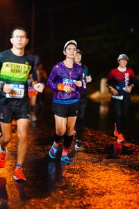 BIB: 0055, 
                            <button type="button" onclick="openModal(17325369)" class="btn btn-primary btn-sm float-right btn-popup" data-toggle="modal" data-target=".modal-high-quality">
                        <i class="fas fa-shopping-cart"></i> Add to Cart
                    </button>
                                            <button type="button" onclick="isThisMe(17325369, true)" class="btn btn-success btn-sm float-right btn-popup btn-isme hidden" data-toggle="tooltip" data-placement="bottom" title="นี่คือรูปของคุณใช่ไหม คลิกที่นี่เพื่อเอาเข้าอัลบั้ม">
                        <i class="fas fa-plus"></i> Add to album
                    </button>
                    <button type="button" onclick="isThisMe(17325369, false)" class="btn btn-warning btn-sm float-right btn-popup btn-isnotme hidden">
                        <i class="fas fa-ban"></i> Remove from album
                    </button>