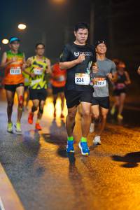 BIB: 20333, 234, 1414
                            <button type="button" onclick="openModal(17430690)" class="btn btn-primary btn-sm float-right btn-popup" data-toggle="modal" data-target=".modal-high-quality">
                        <i class="fas fa-shopping-cart"></i> Add to Cart
                    </button>
                                            <button type="button" onclick="isThisMe(17430690, true)" class="btn btn-success btn-sm float-right btn-popup btn-isme hidden" data-toggle="tooltip" data-placement="bottom" title="นี่คือรูปของคุณใช่ไหม คลิกที่นี่เพื่อเอาเข้าอัลบั้ม">
                        <i class="fas fa-plus"></i> Add to album
                    </button>
                    <button type="button" onclick="isThisMe(17430690, false)" class="btn btn-warning btn-sm float-right btn-popup btn-isnotme hidden">
                        <i class="fas fa-ban"></i> Remove from album
                    </button>