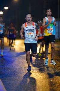 BIB: 22325, 21324
                            <button type="button" onclick="openModal(17407056)" class="btn btn-primary btn-sm float-right btn-popup" data-toggle="modal" data-target=".modal-high-quality">
                        <i class="fas fa-shopping-cart"></i> Add to Cart
                    </button>
                                            <button type="button" onclick="isThisMe(17407056, true)" class="btn btn-success btn-sm float-right btn-popup btn-isme hidden" data-toggle="tooltip" data-placement="bottom" title="นี่คือรูปของคุณใช่ไหม คลิกที่นี่เพื่อเอาเข้าอัลบั้ม">
                        <i class="fas fa-plus"></i> Add to album
                    </button>
                    <button type="button" onclick="isThisMe(17407056, false)" class="btn btn-warning btn-sm float-right btn-popup btn-isnotme hidden">
                        <i class="fas fa-ban"></i> Remove from album
                    </button>