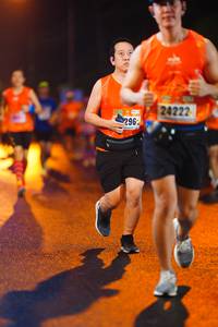 BIB: 24222, 296
                            <button type="button" onclick="openModal(17525553)" class="btn btn-primary btn-sm float-right btn-popup" data-toggle="modal" data-target=".modal-high-quality">
                        <i class="fas fa-shopping-cart"></i> Add to Cart
                    </button>
                                            <button type="button" onclick="isThisMe(17525553, true)" class="btn btn-success btn-sm float-right btn-popup btn-isme hidden" data-toggle="tooltip" data-placement="bottom" title="นี่คือรูปของคุณใช่ไหม คลิกที่นี่เพื่อเอาเข้าอัลบั้ม">
                        <i class="fas fa-plus"></i> Add to album
                    </button>
                    <button type="button" onclick="isThisMe(17525553, false)" class="btn btn-warning btn-sm float-right btn-popup btn-isnotme hidden">
                        <i class="fas fa-ban"></i> Remove from album
                    </button>