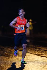 BIB: 198
                            <button type="button" onclick="openModal(17406298)" class="btn btn-primary btn-sm float-right btn-popup" data-toggle="modal" data-target=".modal-high-quality">
                        <i class="fas fa-shopping-cart"></i> Add to Cart
                    </button>
                                            <button type="button" onclick="isThisMe(17406298, true)" class="btn btn-success btn-sm float-right btn-popup btn-isme hidden" data-toggle="tooltip" data-placement="bottom" title="นี่คือรูปของคุณใช่ไหม คลิกที่นี่เพื่อเอาเข้าอัลบั้ม">
                        <i class="fas fa-plus"></i> Add to album
                    </button>
                    <button type="button" onclick="isThisMe(17406298, false)" class="btn btn-warning btn-sm float-right btn-popup btn-isnotme hidden">
                        <i class="fas fa-ban"></i> Remove from album
                    </button>