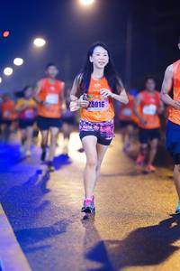 BIB: 25016
                            <button type="button" onclick="openModal(17507107)" class="btn btn-primary btn-sm float-right btn-popup" data-toggle="modal" data-target=".modal-high-quality">
                        <i class="fas fa-shopping-cart"></i> Add to Cart
                    </button>
                                            <button type="button" onclick="isThisMe(17507107, true)" class="btn btn-success btn-sm float-right btn-popup btn-isme hidden" data-toggle="tooltip" data-placement="bottom" title="นี่คือรูปของคุณใช่ไหม คลิกที่นี่เพื่อเอาเข้าอัลบั้ม">
                        <i class="fas fa-plus"></i> Add to album
                    </button>
                    <button type="button" onclick="isThisMe(17507107, false)" class="btn btn-warning btn-sm float-right btn-popup btn-isnotme hidden">
                        <i class="fas fa-ban"></i> Remove from album
                    </button>