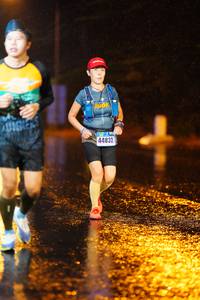 BIB: 44832
                            <button type="button" onclick="openModal(17377142)" class="btn btn-primary btn-sm float-right btn-popup" data-toggle="modal" data-target=".modal-high-quality">
                        <i class="fas fa-shopping-cart"></i> Add to Cart
                    </button>
                                            <button type="button" onclick="isThisMe(17377142, true)" class="btn btn-success btn-sm float-right btn-popup btn-isme hidden" data-toggle="tooltip" data-placement="bottom" title="นี่คือรูปของคุณใช่ไหม คลิกที่นี่เพื่อเอาเข้าอัลบั้ม">
                        <i class="fas fa-plus"></i> Add to album
                    </button>
                    <button type="button" onclick="isThisMe(17377142, false)" class="btn btn-warning btn-sm float-right btn-popup btn-isnotme hidden">
                        <i class="fas fa-ban"></i> Remove from album
                    </button>