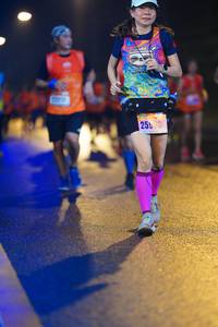 BIB: 255
                            <button type="button" onclick="openModal(17547158)" class="btn btn-primary btn-sm float-right btn-popup" data-toggle="modal" data-target=".modal-high-quality">
                        <i class="fas fa-shopping-cart"></i> Add to Cart
                    </button>
                                            <button type="button" onclick="isThisMe(17547158, true)" class="btn btn-success btn-sm float-right btn-popup btn-isme hidden" data-toggle="tooltip" data-placement="bottom" title="นี่คือรูปของคุณใช่ไหม คลิกที่นี่เพื่อเอาเข้าอัลบั้ม">
                        <i class="fas fa-plus"></i> Add to album
                    </button>
                    <button type="button" onclick="isThisMe(17547158, false)" class="btn btn-warning btn-sm float-right btn-popup btn-isnotme hidden">
                        <i class="fas fa-ban"></i> Remove from album
                    </button>