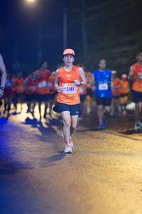 BIB: 25141
                            <button type="button" onclick="openModal(17551679)" class="btn btn-primary btn-sm float-right btn-popup" data-toggle="modal" data-target=".modal-high-quality">
                        <i class="fas fa-shopping-cart"></i> Add to Cart
                    </button>
                                            <button type="button" onclick="isThisMe(17551679, true)" class="btn btn-success btn-sm float-right btn-popup btn-isme hidden" data-toggle="tooltip" data-placement="bottom" title="นี่คือรูปของคุณใช่ไหม คลิกที่นี่เพื่อเอาเข้าอัลบั้ม">
                        <i class="fas fa-plus"></i> Add to album
                    </button>
                    <button type="button" onclick="isThisMe(17551679, false)" class="btn btn-warning btn-sm float-right btn-popup btn-isnotme hidden">
                        <i class="fas fa-ban"></i> Remove from album
                    </button>