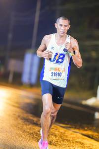 BIB: 21910
                            <button type="button" onclick="openModal(18181276)" class="btn btn-primary btn-sm float-right btn-popup" data-toggle="modal" data-target=".modal-high-quality">
                        <i class="fas fa-shopping-cart"></i> Add to Cart
                    </button>
                                            <button type="button" onclick="isThisMe(18181276, true)" class="btn btn-success btn-sm float-right btn-popup btn-isme hidden" data-toggle="tooltip" data-placement="bottom" title="นี่คือรูปของคุณใช่ไหม คลิกที่นี่เพื่อเอาเข้าอัลบั้ม">
                        <i class="fas fa-plus"></i> Add to album
                    </button>
                    <button type="button" onclick="isThisMe(18181276, false)" class="btn btn-warning btn-sm float-right btn-popup btn-isnotme hidden">
                        <i class="fas fa-ban"></i> Remove from album
                    </button>