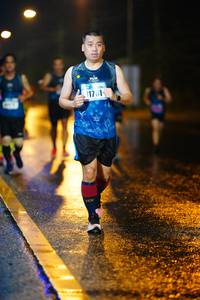 BIB: 1761
                            <button type="button" onclick="openModal(17356819)" class="btn btn-primary btn-sm float-right btn-popup" data-toggle="modal" data-target=".modal-high-quality">
                        <i class="fas fa-shopping-cart"></i> Add to Cart
                    </button>
                                            <button type="button" onclick="isThisMe(17356819, true)" class="btn btn-success btn-sm float-right btn-popup btn-isme hidden" data-toggle="tooltip" data-placement="bottom" title="นี่คือรูปของคุณใช่ไหม คลิกที่นี่เพื่อเอาเข้าอัลบั้ม">
                        <i class="fas fa-plus"></i> Add to album
                    </button>
                    <button type="button" onclick="isThisMe(17356819, false)" class="btn btn-warning btn-sm float-right btn-popup btn-isnotme hidden">
                        <i class="fas fa-ban"></i> Remove from album
                    </button>