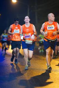 BIB: 22610, 26947
                            <button type="button" onclick="openModal(17524314)" class="btn btn-primary btn-sm float-right btn-popup" data-toggle="modal" data-target=".modal-high-quality">
                        <i class="fas fa-shopping-cart"></i> Add to Cart
                    </button>
                                            <button type="button" onclick="isThisMe(17524314, true)" class="btn btn-success btn-sm float-right btn-popup btn-isme hidden" data-toggle="tooltip" data-placement="bottom" title="นี่คือรูปของคุณใช่ไหม คลิกที่นี่เพื่อเอาเข้าอัลบั้ม">
                        <i class="fas fa-plus"></i> Add to album
                    </button>
                    <button type="button" onclick="isThisMe(17524314, false)" class="btn btn-warning btn-sm float-right btn-popup btn-isnotme hidden">
                        <i class="fas fa-ban"></i> Remove from album
                    </button>