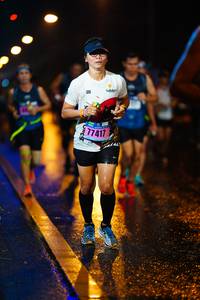 BIB: 77417
                            <button type="button" onclick="openModal(17324097)" class="btn btn-primary btn-sm float-right btn-popup" data-toggle="modal" data-target=".modal-high-quality">
                        <i class="fas fa-shopping-cart"></i> Add to Cart
                    </button>
                                            <button type="button" onclick="isThisMe(17324097, true)" class="btn btn-success btn-sm float-right btn-popup btn-isme hidden" data-toggle="tooltip" data-placement="bottom" title="นี่คือรูปของคุณใช่ไหม คลิกที่นี่เพื่อเอาเข้าอัลบั้ม">
                        <i class="fas fa-plus"></i> Add to album
                    </button>
                    <button type="button" onclick="isThisMe(17324097, false)" class="btn btn-warning btn-sm float-right btn-popup btn-isnotme hidden">
                        <i class="fas fa-ban"></i> Remove from album
                    </button>