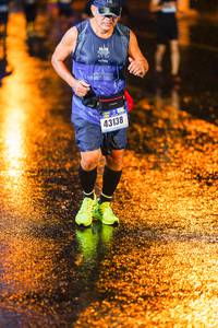 BIB: 43138
                            <button type="button" onclick="openModal(18111403)" class="btn btn-primary btn-sm float-right btn-popup" data-toggle="modal" data-target=".modal-high-quality">
                        <i class="fas fa-shopping-cart"></i> Add to Cart
                    </button>
                                            <button type="button" onclick="isThisMe(18111403, true)" class="btn btn-success btn-sm float-right btn-popup btn-isme hidden" data-toggle="tooltip" data-placement="bottom" title="นี่คือรูปของคุณใช่ไหม คลิกที่นี่เพื่อเอาเข้าอัลบั้ม">
                        <i class="fas fa-plus"></i> Add to album
                    </button>
                    <button type="button" onclick="isThisMe(18111403, false)" class="btn btn-warning btn-sm float-right btn-popup btn-isnotme hidden">
                        <i class="fas fa-ban"></i> Remove from album
                    </button>