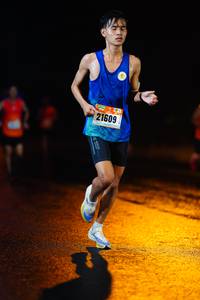 BIB: 21609
                            <button type="button" onclick="openModal(17474073)" class="btn btn-primary btn-sm float-right btn-popup" data-toggle="modal" data-target=".modal-high-quality">
                        <i class="fas fa-shopping-cart"></i> Add to Cart
                    </button>
                                            <button type="button" onclick="isThisMe(17474073, true)" class="btn btn-success btn-sm float-right btn-popup btn-isme hidden" data-toggle="tooltip" data-placement="bottom" title="นี่คือรูปของคุณใช่ไหม คลิกที่นี่เพื่อเอาเข้าอัลบั้ม">
                        <i class="fas fa-plus"></i> Add to album
                    </button>
                    <button type="button" onclick="isThisMe(17474073, false)" class="btn btn-warning btn-sm float-right btn-popup btn-isnotme hidden">
                        <i class="fas fa-ban"></i> Remove from album
                    </button>