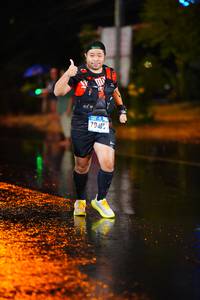 BIB: 79465
                            <button type="button" onclick="openModal(17386316)" class="btn btn-primary btn-sm float-right btn-popup" data-toggle="modal" data-target=".modal-high-quality">
                        <i class="fas fa-shopping-cart"></i> Add to Cart
                    </button>
                                            <button type="button" onclick="isThisMe(17386316, true)" class="btn btn-success btn-sm float-right btn-popup btn-isme hidden" data-toggle="tooltip" data-placement="bottom" title="นี่คือรูปของคุณใช่ไหม คลิกที่นี่เพื่อเอาเข้าอัลบั้ม">
                        <i class="fas fa-plus"></i> Add to album
                    </button>
                    <button type="button" onclick="isThisMe(17386316, false)" class="btn btn-warning btn-sm float-right btn-popup btn-isnotme hidden">
                        <i class="fas fa-ban"></i> Remove from album
                    </button>