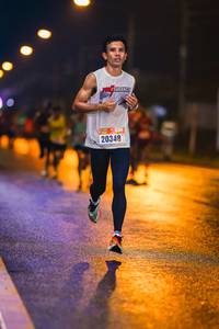 BIB: 20348
                            <button type="button" onclick="openModal(18181763)" class="btn btn-primary btn-sm float-right btn-popup" data-toggle="modal" data-target=".modal-high-quality">
                        <i class="fas fa-shopping-cart"></i> Add to Cart
                    </button>
                                            <button type="button" onclick="isThisMe(18181763, true)" class="btn btn-success btn-sm float-right btn-popup btn-isme hidden" data-toggle="tooltip" data-placement="bottom" title="นี่คือรูปของคุณใช่ไหม คลิกที่นี่เพื่อเอาเข้าอัลบั้ม">
                        <i class="fas fa-plus"></i> Add to album
                    </button>
                    <button type="button" onclick="isThisMe(18181763, false)" class="btn btn-warning btn-sm float-right btn-popup btn-isnotme hidden">
                        <i class="fas fa-ban"></i> Remove from album
                    </button>