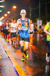 BIB: 42232
                            <button type="button" onclick="openModal(18025152)" class="btn btn-primary btn-sm float-right btn-popup" data-toggle="modal" data-target=".modal-high-quality">
                        <i class="fas fa-shopping-cart"></i> Add to Cart
                    </button>
                                            <button type="button" onclick="isThisMe(18025152, true)" class="btn btn-success btn-sm float-right btn-popup btn-isme hidden" data-toggle="tooltip" data-placement="bottom" title="นี่คือรูปของคุณใช่ไหม คลิกที่นี่เพื่อเอาเข้าอัลบั้ม">
                        <i class="fas fa-plus"></i> Add to album
                    </button>
                    <button type="button" onclick="isThisMe(18025152, false)" class="btn btn-warning btn-sm float-right btn-popup btn-isnotme hidden">
                        <i class="fas fa-ban"></i> Remove from album
                    </button>