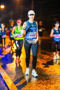 BIB: 44057
                            <button type="button" onclick="openModal(18028909)" class="btn btn-primary btn-sm float-right btn-popup" data-toggle="modal" data-target=".modal-high-quality">
                        <i class="fas fa-shopping-cart"></i> Add to Cart
                    </button>
                                            <button type="button" onclick="isThisMe(18028909, true)" class="btn btn-success btn-sm float-right btn-popup btn-isme hidden" data-toggle="tooltip" data-placement="bottom" title="นี่คือรูปของคุณใช่ไหม คลิกที่นี่เพื่อเอาเข้าอัลบั้ม">
                        <i class="fas fa-plus"></i> Add to album
                    </button>
                    <button type="button" onclick="isThisMe(18028909, false)" class="btn btn-warning btn-sm float-right btn-popup btn-isnotme hidden">
                        <i class="fas fa-ban"></i> Remove from album
                    </button>