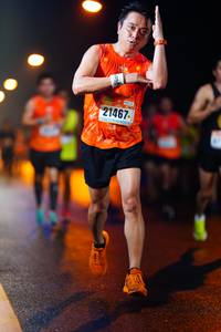 BIB: 
                            <button type="button" onclick="openModal(17480327)" class="btn btn-primary btn-sm float-right btn-popup" data-toggle="modal" data-target=".modal-high-quality">
                        <i class="fas fa-shopping-cart"></i> Add to Cart
                    </button>
                                            <button type="button" onclick="isThisMe(17480327, true)" class="btn btn-success btn-sm float-right btn-popup btn-isme hidden" data-toggle="tooltip" data-placement="bottom" title="นี่คือรูปของคุณใช่ไหม คลิกที่นี่เพื่อเอาเข้าอัลบั้ม">
                        <i class="fas fa-plus"></i> Add to album
                    </button>
                    <button type="button" onclick="isThisMe(17480327, false)" class="btn btn-warning btn-sm float-right btn-popup btn-isnotme hidden">
                        <i class="fas fa-ban"></i> Remove from album
                    </button>