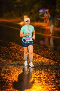 BIB: 44424
                            <button type="button" onclick="openModal(18111394)" class="btn btn-primary btn-sm float-right btn-popup" data-toggle="modal" data-target=".modal-high-quality">
                        <i class="fas fa-shopping-cart"></i> Add to Cart
                    </button>
                                            <button type="button" onclick="isThisMe(18111394, true)" class="btn btn-success btn-sm float-right btn-popup btn-isme hidden" data-toggle="tooltip" data-placement="bottom" title="นี่คือรูปของคุณใช่ไหม คลิกที่นี่เพื่อเอาเข้าอัลบั้ม">
                        <i class="fas fa-plus"></i> Add to album
                    </button>
                    <button type="button" onclick="isThisMe(18111394, false)" class="btn btn-warning btn-sm float-right btn-popup btn-isnotme hidden">
                        <i class="fas fa-ban"></i> Remove from album
                    </button>