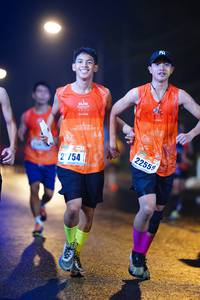 BIB: 22559
                            <button type="button" onclick="openModal(17481696)" class="btn btn-primary btn-sm float-right btn-popup" data-toggle="modal" data-target=".modal-high-quality">
                        <i class="fas fa-shopping-cart"></i> Add to Cart
                    </button>
                                            <button type="button" onclick="isThisMe(17481696, true)" class="btn btn-success btn-sm float-right btn-popup btn-isme hidden" data-toggle="tooltip" data-placement="bottom" title="นี่คือรูปของคุณใช่ไหม คลิกที่นี่เพื่อเอาเข้าอัลบั้ม">
                        <i class="fas fa-plus"></i> Add to album
                    </button>
                    <button type="button" onclick="isThisMe(17481696, false)" class="btn btn-warning btn-sm float-right btn-popup btn-isnotme hidden">
                        <i class="fas fa-ban"></i> Remove from album
                    </button>