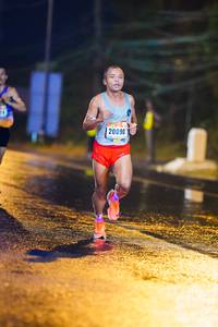 BIB: 20090
                            <button type="button" onclick="openModal(18181681)" class="btn btn-primary btn-sm float-right btn-popup" data-toggle="modal" data-target=".modal-high-quality">
                        <i class="fas fa-shopping-cart"></i> Add to Cart
                    </button>
                                            <button type="button" onclick="isThisMe(18181681, true)" class="btn btn-success btn-sm float-right btn-popup btn-isme hidden" data-toggle="tooltip" data-placement="bottom" title="นี่คือรูปของคุณใช่ไหม คลิกที่นี่เพื่อเอาเข้าอัลบั้ม">
                        <i class="fas fa-plus"></i> Add to album
                    </button>
                    <button type="button" onclick="isThisMe(18181681, false)" class="btn btn-warning btn-sm float-right btn-popup btn-isnotme hidden">
                        <i class="fas fa-ban"></i> Remove from album
                    </button>