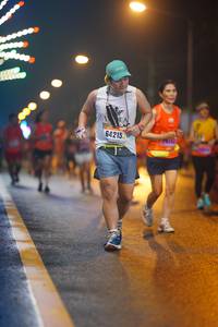 BIB: 64215
                            <button type="button" onclick="openModal(17558327)" class="btn btn-primary btn-sm float-right btn-popup" data-toggle="modal" data-target=".modal-high-quality">
                        <i class="fas fa-shopping-cart"></i> Add to Cart
                    </button>
                                            <button type="button" onclick="isThisMe(17558327, true)" class="btn btn-success btn-sm float-right btn-popup btn-isme hidden" data-toggle="tooltip" data-placement="bottom" title="นี่คือรูปของคุณใช่ไหม คลิกที่นี่เพื่อเอาเข้าอัลบั้ม">
                        <i class="fas fa-plus"></i> Add to album
                    </button>
                    <button type="button" onclick="isThisMe(17558327, false)" class="btn btn-warning btn-sm float-right btn-popup btn-isnotme hidden">
                        <i class="fas fa-ban"></i> Remove from album
                    </button>