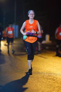 BIB: 27018
                            <button type="button" onclick="openModal(17561497)" class="btn btn-primary btn-sm float-right btn-popup" data-toggle="modal" data-target=".modal-high-quality">
                        <i class="fas fa-shopping-cart"></i> Add to Cart
                    </button>
                                            <button type="button" onclick="isThisMe(17561497, true)" class="btn btn-success btn-sm float-right btn-popup btn-isme hidden" data-toggle="tooltip" data-placement="bottom" title="นี่คือรูปของคุณใช่ไหม คลิกที่นี่เพื่อเอาเข้าอัลบั้ม">
                        <i class="fas fa-plus"></i> Add to album
                    </button>
                    <button type="button" onclick="isThisMe(17561497, false)" class="btn btn-warning btn-sm float-right btn-popup btn-isnotme hidden">
                        <i class="fas fa-ban"></i> Remove from album
                    </button>