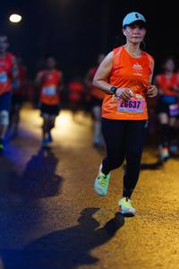 BIB: 26637
                            <button type="button" onclick="openModal(17529793)" class="btn btn-primary btn-sm float-right btn-popup" data-toggle="modal" data-target=".modal-high-quality">
                        <i class="fas fa-shopping-cart"></i> Add to Cart
                    </button>
                                            <button type="button" onclick="isThisMe(17529793, true)" class="btn btn-success btn-sm float-right btn-popup btn-isme hidden" data-toggle="tooltip" data-placement="bottom" title="นี่คือรูปของคุณใช่ไหม คลิกที่นี่เพื่อเอาเข้าอัลบั้ม">
                        <i class="fas fa-plus"></i> Add to album
                    </button>
                    <button type="button" onclick="isThisMe(17529793, false)" class="btn btn-warning btn-sm float-right btn-popup btn-isnotme hidden">
                        <i class="fas fa-ban"></i> Remove from album
                    </button>