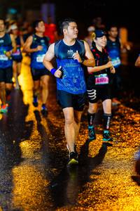 BIB: 44617
                            <button type="button" onclick="openModal(17323387)" class="btn btn-primary btn-sm float-right btn-popup" data-toggle="modal" data-target=".modal-high-quality">
                        <i class="fas fa-shopping-cart"></i> Add to Cart
                    </button>
                                            <button type="button" onclick="isThisMe(17323387, true)" class="btn btn-success btn-sm float-right btn-popup btn-isme hidden" data-toggle="tooltip" data-placement="bottom" title="นี่คือรูปของคุณใช่ไหม คลิกที่นี่เพื่อเอาเข้าอัลบั้ม">
                        <i class="fas fa-plus"></i> Add to album
                    </button>
                    <button type="button" onclick="isThisMe(17323387, false)" class="btn btn-warning btn-sm float-right btn-popup btn-isnotme hidden">
                        <i class="fas fa-ban"></i> Remove from album
                    </button>