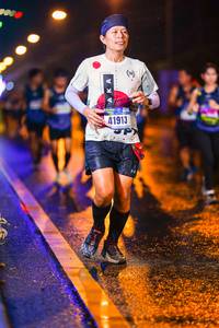 BIB: 41913
                            <button type="button" onclick="openModal(18072751)" class="btn btn-primary btn-sm float-right btn-popup" data-toggle="modal" data-target=".modal-high-quality">
                        <i class="fas fa-shopping-cart"></i> Add to Cart
                    </button>
                                            <button type="button" onclick="isThisMe(18072751, true)" class="btn btn-success btn-sm float-right btn-popup btn-isme hidden" data-toggle="tooltip" data-placement="bottom" title="นี่คือรูปของคุณใช่ไหม คลิกที่นี่เพื่อเอาเข้าอัลบั้ม">
                        <i class="fas fa-plus"></i> Add to album
                    </button>
                    <button type="button" onclick="isThisMe(18072751, false)" class="btn btn-warning btn-sm float-right btn-popup btn-isnotme hidden">
                        <i class="fas fa-ban"></i> Remove from album
                    </button>