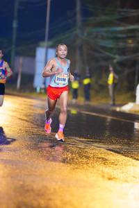 BIB: 20090
                            <button type="button" onclick="openModal(18181673)" class="btn btn-primary btn-sm float-right btn-popup" data-toggle="modal" data-target=".modal-high-quality">
                        <i class="fas fa-shopping-cart"></i> Add to Cart
                    </button>
                                            <button type="button" onclick="isThisMe(18181673, true)" class="btn btn-success btn-sm float-right btn-popup btn-isme hidden" data-toggle="tooltip" data-placement="bottom" title="นี่คือรูปของคุณใช่ไหม คลิกที่นี่เพื่อเอาเข้าอัลบั้ม">
                        <i class="fas fa-plus"></i> Add to album
                    </button>
                    <button type="button" onclick="isThisMe(18181673, false)" class="btn btn-warning btn-sm float-right btn-popup btn-isnotme hidden">
                        <i class="fas fa-ban"></i> Remove from album
                    </button>