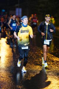 BIB: 43122, 41691
                            <button type="button" onclick="openModal(17323462)" class="btn btn-primary btn-sm float-right btn-popup" data-toggle="modal" data-target=".modal-high-quality">
                        <i class="fas fa-shopping-cart"></i> Add to Cart
                    </button>
                                            <button type="button" onclick="isThisMe(17323462, true)" class="btn btn-success btn-sm float-right btn-popup btn-isme hidden" data-toggle="tooltip" data-placement="bottom" title="นี่คือรูปของคุณใช่ไหม คลิกที่นี่เพื่อเอาเข้าอัลบั้ม">
                        <i class="fas fa-plus"></i> Add to album
                    </button>
                    <button type="button" onclick="isThisMe(17323462, false)" class="btn btn-warning btn-sm float-right btn-popup btn-isnotme hidden">
                        <i class="fas fa-ban"></i> Remove from album
                    </button>