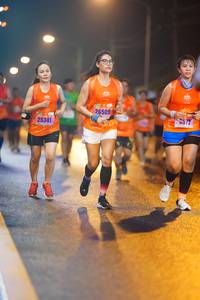 BIB: 26509, 6572, 25341
                            <button type="button" onclick="openModal(17528508)" class="btn btn-primary btn-sm float-right btn-popup" data-toggle="modal" data-target=".modal-high-quality">
                        <i class="fas fa-shopping-cart"></i> Add to Cart
                    </button>
                                            <button type="button" onclick="isThisMe(17528508, true)" class="btn btn-success btn-sm float-right btn-popup btn-isme hidden" data-toggle="tooltip" data-placement="bottom" title="นี่คือรูปของคุณใช่ไหม คลิกที่นี่เพื่อเอาเข้าอัลบั้ม">
                        <i class="fas fa-plus"></i> Add to album
                    </button>
                    <button type="button" onclick="isThisMe(17528508, false)" class="btn btn-warning btn-sm float-right btn-popup btn-isnotme hidden">
                        <i class="fas fa-ban"></i> Remove from album
                    </button>