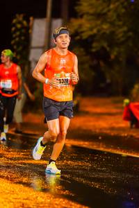 BIB: 0378
                            <button type="button" onclick="openModal(18190965)" class="btn btn-primary btn-sm float-right btn-popup" data-toggle="modal" data-target=".modal-high-quality">
                        <i class="fas fa-shopping-cart"></i> Add to Cart
                    </button>
                                            <button type="button" onclick="isThisMe(18190965, true)" class="btn btn-success btn-sm float-right btn-popup btn-isme hidden" data-toggle="tooltip" data-placement="bottom" title="นี่คือรูปของคุณใช่ไหม คลิกที่นี่เพื่อเอาเข้าอัลบั้ม">
                        <i class="fas fa-plus"></i> Add to album
                    </button>
                    <button type="button" onclick="isThisMe(18190965, false)" class="btn btn-warning btn-sm float-right btn-popup btn-isnotme hidden">
                        <i class="fas fa-ban"></i> Remove from album
                    </button>