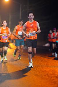 BIB: 206, 26777
                            <button type="button" onclick="openModal(17557218)" class="btn btn-primary btn-sm float-right btn-popup" data-toggle="modal" data-target=".modal-high-quality">
                        <i class="fas fa-shopping-cart"></i> Add to Cart
                    </button>
                                            <button type="button" onclick="isThisMe(17557218, true)" class="btn btn-success btn-sm float-right btn-popup btn-isme hidden" data-toggle="tooltip" data-placement="bottom" title="นี่คือรูปของคุณใช่ไหม คลิกที่นี่เพื่อเอาเข้าอัลบั้ม">
                        <i class="fas fa-plus"></i> Add to album
                    </button>
                    <button type="button" onclick="isThisMe(17557218, false)" class="btn btn-warning btn-sm float-right btn-popup btn-isnotme hidden">
                        <i class="fas fa-ban"></i> Remove from album
                    </button>