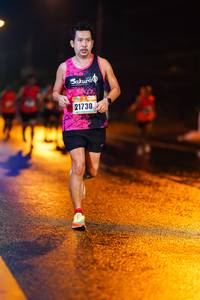 BIB: 21730
                            <button type="button" onclick="openModal(18225882)" class="btn btn-primary btn-sm float-right btn-popup" data-toggle="modal" data-target=".modal-high-quality">
                        <i class="fas fa-shopping-cart"></i> Add to Cart
                    </button>
                                            <button type="button" onclick="isThisMe(18225882, true)" class="btn btn-success btn-sm float-right btn-popup btn-isme hidden" data-toggle="tooltip" data-placement="bottom" title="นี่คือรูปของคุณใช่ไหม คลิกที่นี่เพื่อเอาเข้าอัลบั้ม">
                        <i class="fas fa-plus"></i> Add to album
                    </button>
                    <button type="button" onclick="isThisMe(18225882, false)" class="btn btn-warning btn-sm float-right btn-popup btn-isnotme hidden">
                        <i class="fas fa-ban"></i> Remove from album
                    </button>