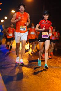 BIB: 23723, 25133
                            <button type="button" onclick="openModal(17483888)" class="btn btn-primary btn-sm float-right btn-popup" data-toggle="modal" data-target=".modal-high-quality">
                        <i class="fas fa-shopping-cart"></i> Add to Cart
                    </button>
                                            <button type="button" onclick="isThisMe(17483888, true)" class="btn btn-success btn-sm float-right btn-popup btn-isme hidden" data-toggle="tooltip" data-placement="bottom" title="นี่คือรูปของคุณใช่ไหม คลิกที่นี่เพื่อเอาเข้าอัลบั้ม">
                        <i class="fas fa-plus"></i> Add to album
                    </button>
                    <button type="button" onclick="isThisMe(17483888, false)" class="btn btn-warning btn-sm float-right btn-popup btn-isnotme hidden">
                        <i class="fas fa-ban"></i> Remove from album
                    </button>