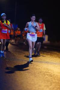 BIB: 27525, 27556
                            <button type="button" onclick="openModal(17556241)" class="btn btn-primary btn-sm float-right btn-popup" data-toggle="modal" data-target=".modal-high-quality">
                        <i class="fas fa-shopping-cart"></i> Add to Cart
                    </button>
                                            <button type="button" onclick="isThisMe(17556241, true)" class="btn btn-success btn-sm float-right btn-popup btn-isme hidden" data-toggle="tooltip" data-placement="bottom" title="นี่คือรูปของคุณใช่ไหม คลิกที่นี่เพื่อเอาเข้าอัลบั้ม">
                        <i class="fas fa-plus"></i> Add to album
                    </button>
                    <button type="button" onclick="isThisMe(17556241, false)" class="btn btn-warning btn-sm float-right btn-popup btn-isnotme hidden">
                        <i class="fas fa-ban"></i> Remove from album
                    </button>