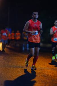 BIB: 
                            <button type="button" onclick="openModal(17557034)" class="btn btn-primary btn-sm float-right btn-popup" data-toggle="modal" data-target=".modal-high-quality">
                        <i class="fas fa-shopping-cart"></i> Add to Cart
                    </button>
                                            <button type="button" onclick="isThisMe(17557034, true)" class="btn btn-success btn-sm float-right btn-popup btn-isme hidden" data-toggle="tooltip" data-placement="bottom" title="นี่คือรูปของคุณใช่ไหม คลิกที่นี่เพื่อเอาเข้าอัลบั้ม">
                        <i class="fas fa-plus"></i> Add to album
                    </button>
                    <button type="button" onclick="isThisMe(17557034, false)" class="btn btn-warning btn-sm float-right btn-popup btn-isnotme hidden">
                        <i class="fas fa-ban"></i> Remove from album
                    </button>