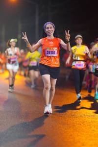 BIB: 26151, 7342
                            <button type="button" onclick="openModal(17558396)" class="btn btn-primary btn-sm float-right btn-popup" data-toggle="modal" data-target=".modal-high-quality">
                        <i class="fas fa-shopping-cart"></i> Add to Cart
                    </button>
                                            <button type="button" onclick="isThisMe(17558396, true)" class="btn btn-success btn-sm float-right btn-popup btn-isme hidden" data-toggle="tooltip" data-placement="bottom" title="นี่คือรูปของคุณใช่ไหม คลิกที่นี่เพื่อเอาเข้าอัลบั้ม">
                        <i class="fas fa-plus"></i> Add to album
                    </button>
                    <button type="button" onclick="isThisMe(17558396, false)" class="btn btn-warning btn-sm float-right btn-popup btn-isnotme hidden">
                        <i class="fas fa-ban"></i> Remove from album
                    </button>