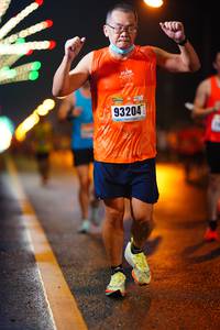 BIB: 93204
                            <button type="button" onclick="openModal(17471817)" class="btn btn-primary btn-sm float-right btn-popup" data-toggle="modal" data-target=".modal-high-quality">
                        <i class="fas fa-shopping-cart"></i> Add to Cart
                    </button>
                                            <button type="button" onclick="isThisMe(17471817, true)" class="btn btn-success btn-sm float-right btn-popup btn-isme hidden" data-toggle="tooltip" data-placement="bottom" title="นี่คือรูปของคุณใช่ไหม คลิกที่นี่เพื่อเอาเข้าอัลบั้ม">
                        <i class="fas fa-plus"></i> Add to album
                    </button>
                    <button type="button" onclick="isThisMe(17471817, false)" class="btn btn-warning btn-sm float-right btn-popup btn-isnotme hidden">
                        <i class="fas fa-ban"></i> Remove from album
                    </button>