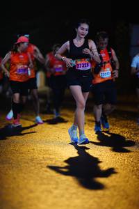 BIB: 27328, 2359
                            <button type="button" onclick="openModal(17546985)" class="btn btn-primary btn-sm float-right btn-popup" data-toggle="modal" data-target=".modal-high-quality">
                        <i class="fas fa-shopping-cart"></i> Add to Cart
                    </button>
                                            <button type="button" onclick="isThisMe(17546985, true)" class="btn btn-success btn-sm float-right btn-popup btn-isme hidden" data-toggle="tooltip" data-placement="bottom" title="นี่คือรูปของคุณใช่ไหม คลิกที่นี่เพื่อเอาเข้าอัลบั้ม">
                        <i class="fas fa-plus"></i> Add to album
                    </button>
                    <button type="button" onclick="isThisMe(17546985, false)" class="btn btn-warning btn-sm float-right btn-popup btn-isnotme hidden">
                        <i class="fas fa-ban"></i> Remove from album
                    </button>