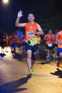 BIB: 2235
                            <button type="button" onclick="openModal(17502731)" class="btn btn-primary btn-sm float-right btn-popup" data-toggle="modal" data-target=".modal-high-quality">
                        <i class="fas fa-shopping-cart"></i> Add to Cart
                    </button>
                                            <button type="button" onclick="isThisMe(17502731, true)" class="btn btn-success btn-sm float-right btn-popup btn-isme hidden" data-toggle="tooltip" data-placement="bottom" title="นี่คือรูปของคุณใช่ไหม คลิกที่นี่เพื่อเอาเข้าอัลบั้ม">
                        <i class="fas fa-plus"></i> Add to album
                    </button>
                    <button type="button" onclick="isThisMe(17502731, false)" class="btn btn-warning btn-sm float-right btn-popup btn-isnotme hidden">
                        <i class="fas fa-ban"></i> Remove from album
                    </button>