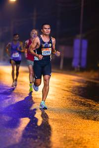 BIB: 23185
                            <button type="button" onclick="openModal(18181719)" class="btn btn-primary btn-sm float-right btn-popup" data-toggle="modal" data-target=".modal-high-quality">
                        <i class="fas fa-shopping-cart"></i> Add to Cart
                    </button>
                                            <button type="button" onclick="isThisMe(18181719, true)" class="btn btn-success btn-sm float-right btn-popup btn-isme hidden" data-toggle="tooltip" data-placement="bottom" title="นี่คือรูปของคุณใช่ไหม คลิกที่นี่เพื่อเอาเข้าอัลบั้ม">
                        <i class="fas fa-plus"></i> Add to album
                    </button>
                    <button type="button" onclick="isThisMe(18181719, false)" class="btn btn-warning btn-sm float-right btn-popup btn-isnotme hidden">
                        <i class="fas fa-ban"></i> Remove from album
                    </button>